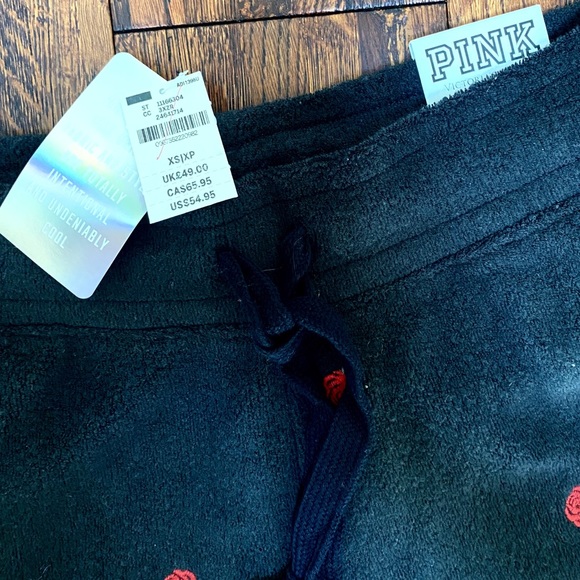 NWT Victoria’s Secret PINK Set - Picture 9 of 11